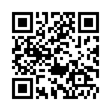 QR Code for 3L86PgUpoPYc9krmophCExnq5Q37FCtog7