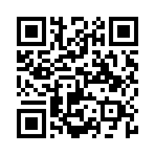QR Code for 3L86UTRx8dfvN3HPy4GcBPCaMtJqbvLogf
