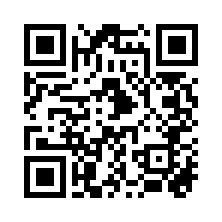 QR Code for 3L86Wmdox12XMSuiiPLW5i3m9oHAShvYiT