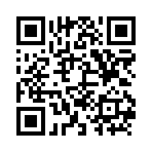 QR Code for 3L86Z7f6SzzY3nAtfEcKj6L2AsLfQTFmTu