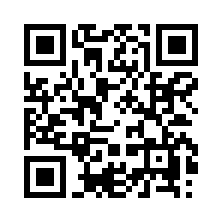 QR Code for 3L86ZCvY6G2ANDsTrCJnSRE18fSKJuA8aj