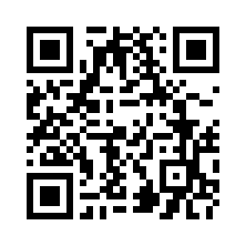 QR Code for 3L86aYPLcCX4w7SYUpbRKyuGkZqg1G2eRt