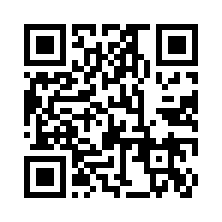 QR Code for 3L86bTLVGx7P2AezFsZi8Cm5Wg56KHyf3y