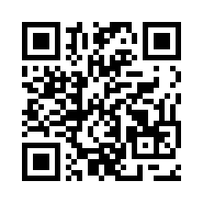 QR Code for 3L86o1PVQXoxJAgsYMhQPXiuejFaRVVCLH