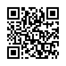 QR Code for 3L86zLLf6fachsMkC5mcA97Mdtwr6Q9SGc