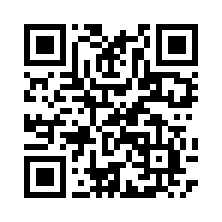 QR Code for 3L871JfSD3MGm39dH1zpcUEHf1MFtMJb2P