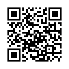 QR Code for 3L878xWzNYEDTJeDuzzGckGAJkDCkitgQU