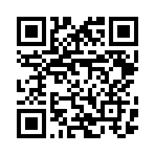 QR Code for 3L879214mAxsTW5B9VqyC2p55hq2DTdvCG