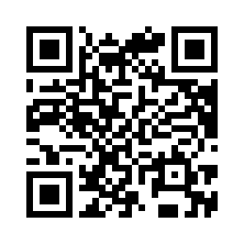 QR Code for 3L87FfusaAiGD9E3bDcJGngWYtkHRLe55W