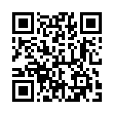 QR Code for 3L87KCMvqYSdmfWXbSPsQimLB6afjqLkpJ