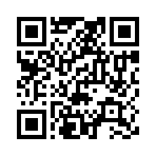 QR Code for 3L87LBPeqSFmDe4phxCykooZgqKAiDNruA
