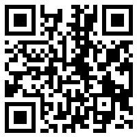 QR Code for 3L87fQZJVSVVE1283n8ca7epDBTSew3EmW