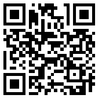 QR Code for 3L87jbe5TbdCXn2JLMh5aUuNa98MLNBoNS