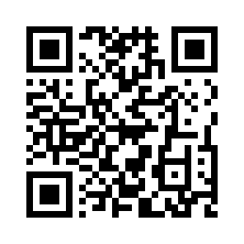 QR Code for 3L87vtDkgLToorMxXf1t7DDoWAkdk1JKmo