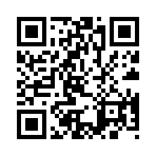 QR Code for 3L87x9Ge9Qw7eThySETK78SSbBeviUyX5S