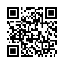 QR Code for 3L881tYx6aB8bA3V3FbFy2d9xdRQRfVaKy
