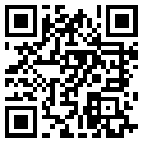 QR Code for 3L882JBdvFiWh5z8bCfdjrKFAFF8PomRWW