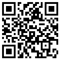 QR Code for 3L883gVaEmj3CeGgjDFepDH7re3bTCpH5e