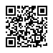QR Code for 3L884WmFkCeVbqsvUPv9YP9DWiQ6DcMMQt