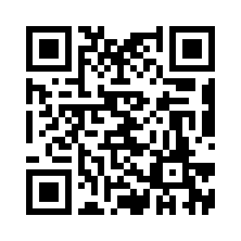 QR Code for 3L889trckjpiHeYRknQLut2xQvTQEpNJh4