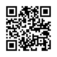 QR Code for 3L88J5NcPoLMxuE6H6wXJs3dAz4u2kxQPi