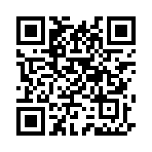 QR Code for 3L88JS8iPwchz7Xbs9syCE1X6CTakE8j7U