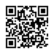 QR Code for 3L88QPnUmm16L9PCPDWDLDr6yrDa2JabNn