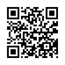 QR Code for 3L88XpXjnPPk9CzDTYh55EpCbAsP3MW8xp