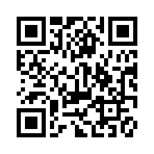 QR Code for 3L88dqAdCPPS7VLFMbf9LTJuzenJDyC7VZ