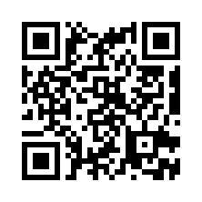 QR Code for 3L88hvC3buLcatUdHbchUt1UtmNrGUHJti