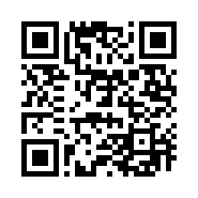 QR Code for 3L88w4K5GC8tAvarwtW3F4RgJpRN2ZLomw