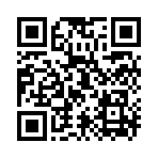 QR Code for 3L88yeXyiLcRm3pcnoGhDdoxz1cDfXTh5G