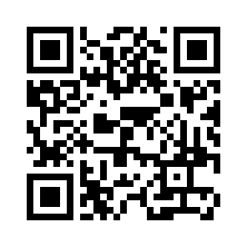 QR Code for 3L89AsbqEAMNWmFiegtN6YYeZ2e3bco5Ht