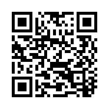 QR Code for 3L89HzbgpCsDU3y32z83FDodzeJkd3RsGo