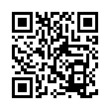QR Code for 3L89MQm6fk2Shqu72ntYV4rW9mZfUiWRt4