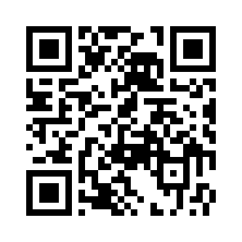 QR Code for 3L89Mcxb7LiAqpEfVkY5afpWkHSbK1fMP3