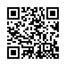 QR Code for 3L89RCgY5TdLAQeUmh3WPCSetzmTFkVhGQ