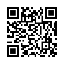 QR Code for 3L89TmdSQnMSJMUTekH3qVc9hYdGDLL9mC