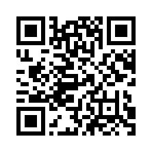 QR Code for 3L89X5nKMVJynPRh8HZugoEXEXhJTjJMau