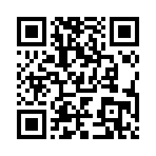 QR Code for 3L89fhXmsf72aGzyZ7ASMYFShQ1r4P5FQc