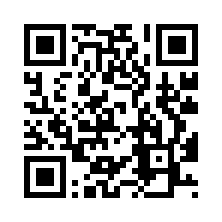 QR Code for 3L89iNQd2k8DDmrpWSbZCc1CU6z4EWRMZN