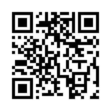 QR Code for 3L89jo7fMvWudaqzn1QFRTFDjaF3TEfNGf