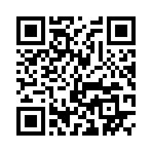 QR Code for 3L89nFPSWFNo4bgYY3ickXMcms5SNAtFnd