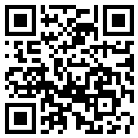 QR Code for 3L8AEr7mhZEchWSaPewPivTV4proGfTMsn