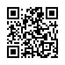 QR Code for 3L8ALaPNXVMpAZeiBMAix6iMb3TXcQRxZU