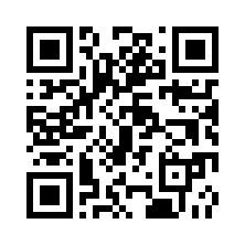 QR Code for 3L8APpiAwFsrhEB3zH6bKSUs42B68k4thQ