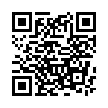 QR Code for 3L8AXAY4JHVGt1TtN2DcbZFVityZR24GXv