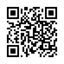 QR Code for 3L8AbgKD2h8cHMQPxgYm85dB8rdtQLy87d