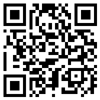 QR Code for 3L8ArXxBB8PhXye92QMmNZ8rhP4pPBUZLc