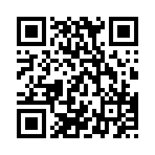 QR Code for 3L8AwDATRXvym4jgymsrBiZeQibCCHjpKj